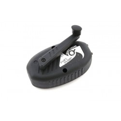 POMPA DO PALIWA RĘCZNA (199-1) DOPALIWA ŻAROWEGO I BENZYNY