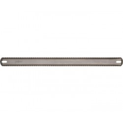 GLOBUS SAW 300 * 25 * 060/24 (BP105-0300-0004)