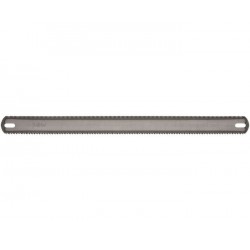 GLOBUS BRZESZCZOT 300*25*0,60/24/8(BP115-0300-0003)