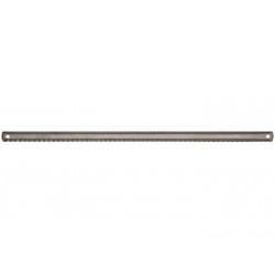 GLOBUS BRZESZCZOT 300*12,5*0,60/24(BP100-0300-0004)