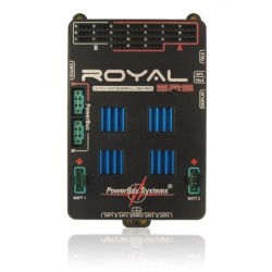 PowerBox Royal SRS (č. 4720)