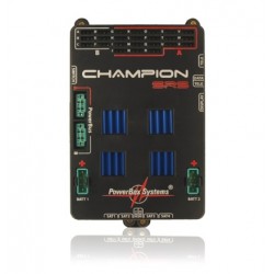 PowerBox Champion SRS (č. 4520)