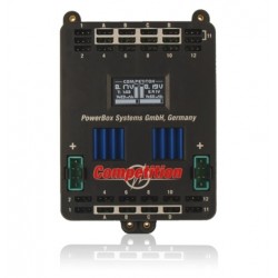 PowerBox Competition (No. 4430)