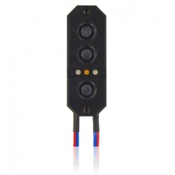 Senzor PowerBox (č. 6310)