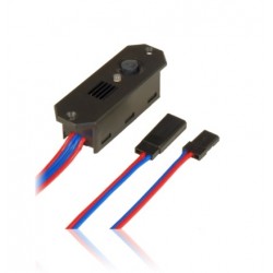 PowerBox DigiSwitch (No. 6410)