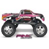 TRAXXAS STAMPEDE XL5 1/10 PINK EDITION(36054-P)