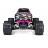 TRAXXAS STAMPEDE XL5 1/10 COURTNEYFORCE (36054-R)