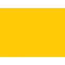 LAKOVÁ BARVA ŽLUTÁ TMAVÁ (33)