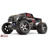 TRAXXAS STAMPEDE VXL TSM 1/10 EP(36076)
