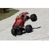 TRAXXAS STAMPEDE VXL TSM 1/10 EP(36076)