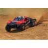 TRAXXAS SLASH PRO 2ED SHORT-COURSETRUCK (58034-1)