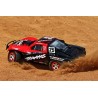 TRAXXAS SLASH PRO 2ED SHORT-COURSETRUCK (58034-1)