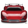 TRAXXAS XO-1 SUPERCAR 1/7 (64077)