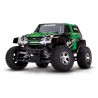 TRAXXAS TELLURIDE 4X4 (67044)