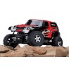 TRAXXAS TELLURIDE 4X4 (67044)