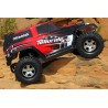 TRAXXAS TELLURIDE 4X4 (67044)