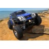 TRAXXAS TELLURIDE 4X4 (67044)