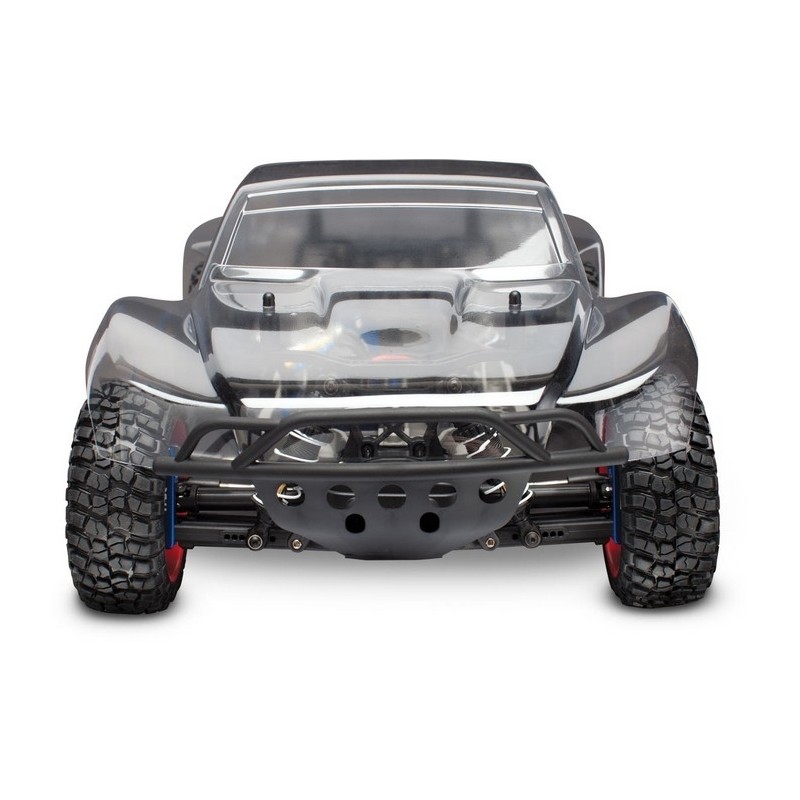 TRAXXAS SLASH RACE TRUCK 1/10 (6804R)