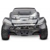 TRAXXAS SLASH RACE TRUCK 1/10 (6804R)