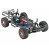 TRAXXAS SLASH SHORT COURSE TRUCK TSM(68086-3)