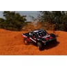 TRAXXAS SLASH SHORT COURSE TRUCK TSM(68086-3)