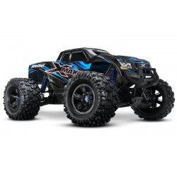 TRAXXAS X- MAX X (77076)