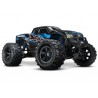 TRAXXAS X-MAXX (77076)