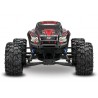 TRAXXAS X-MAXX (77076) 