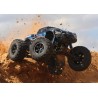 TRAXXAS X-MAXX (77076)