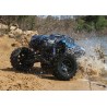 TRAXXAS X-MAXX (77076)