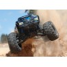 TRAXXAS X-MAXX (77076)