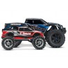 TRAXXAS X-MAXX 8S (77086-4)