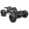TRAXXAS X-MAXX 8S (77086-4)