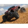 TRAXXAS X-MAXX 8S (77086-4)
