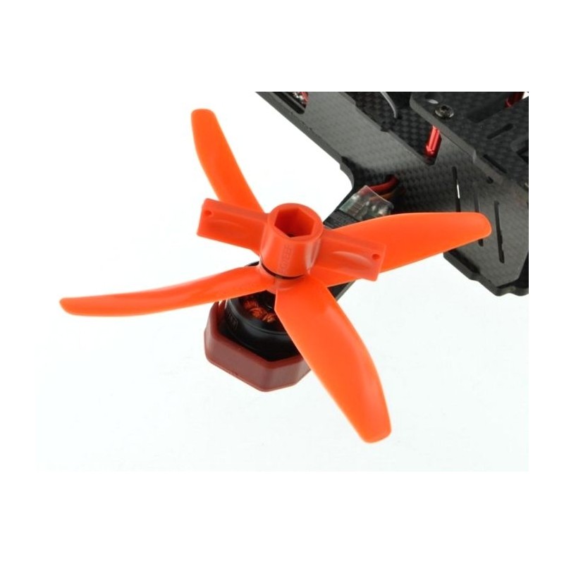 TOOLS-KLUCZ DALPROP DO PIAST SILNIKÓW- 8MM I 10MM