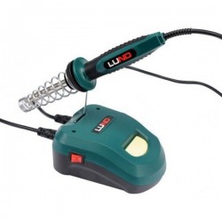 PÁJECÍ STANICE (79373)