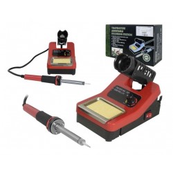 Pájecí stanice PR-ZD-8906 (5084)