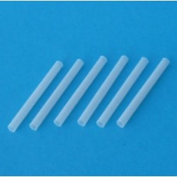 KL.PROWADNICA 5CM (6SZT) 