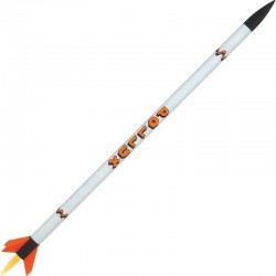 POLLUX MACHINE CL. (2204) Německo