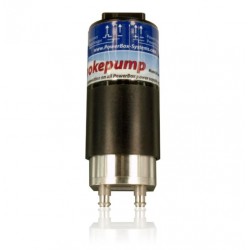 PowerBox Smokepump (No.8010)