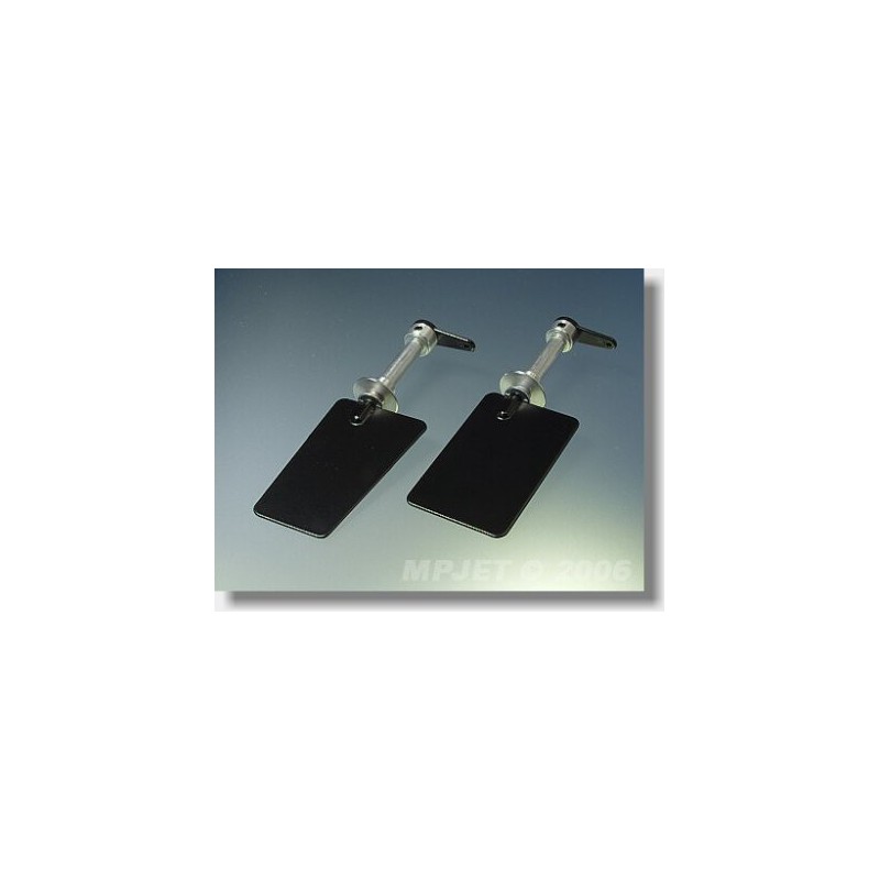 MP54061 STER Z ORCZYK.50*25MM 