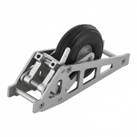 PODWOZIE CHOWANE  57MM DO SZYBOWCÓW MSP2-41002