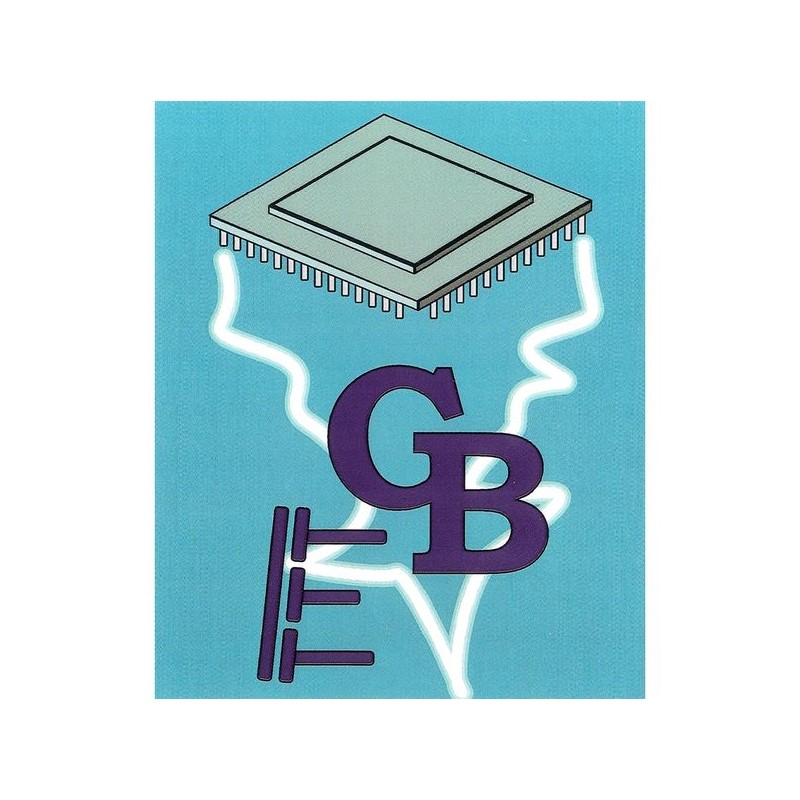 BEIER INTERFEJS ELECTRONIC K-USB-2