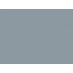 LAKIER STYRO SZARY (410) 