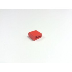 NAKŁADKA OCHRONNA KONEKTORA DEAN-T(82006)