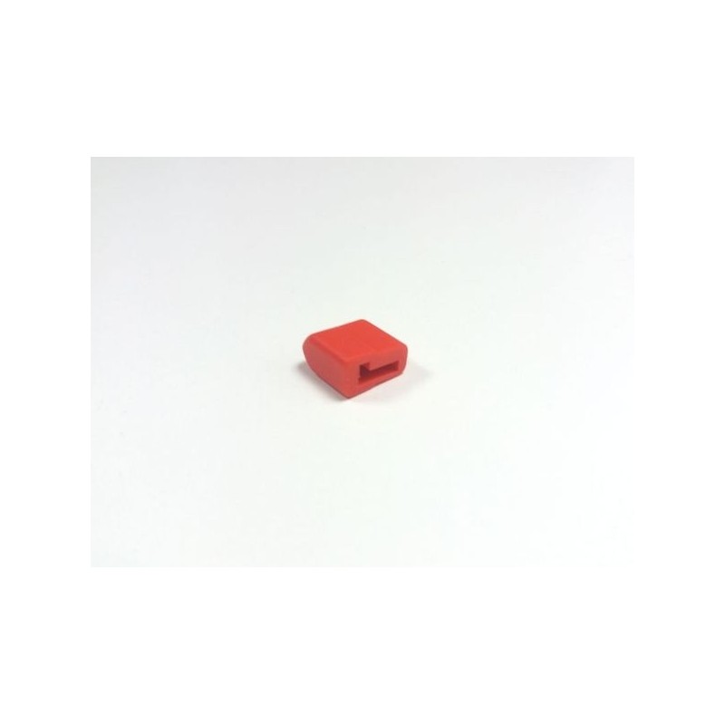 NAKŁADKA OCHRONNA KONEKTORA DEAN-T(82006)