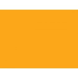 LAKIER STYRO FLUO.POMARAŃCZOWY (1006)