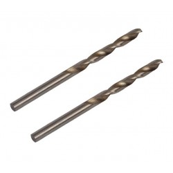 NĚMECKO 1.50 MM VRTÁK (2 KUSY)