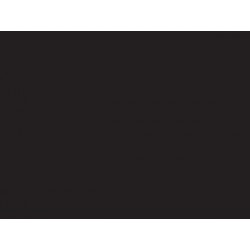 LAKIER STYRO CZARNY (610) 