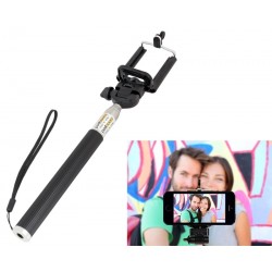 MONOPOD SELFI KIT 22-106 CM